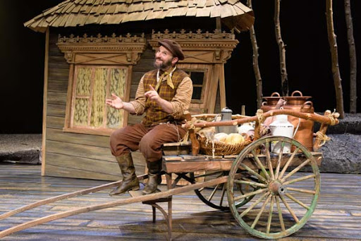 Performing Arts Theater «Pioneer Theatre Company», reviews and photos, 300 1400 E #205, Salt Lake City, UT 84112, USA