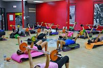 Gold's Gym - Photo 6 - Car repair in Culpeper, VA, Charlottesville