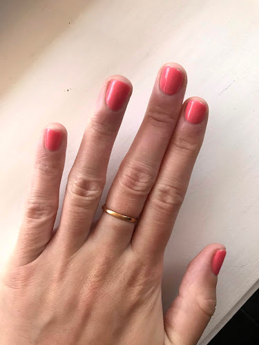 Reviews of The NailHouse Clifton in Bristol - Beauty salon