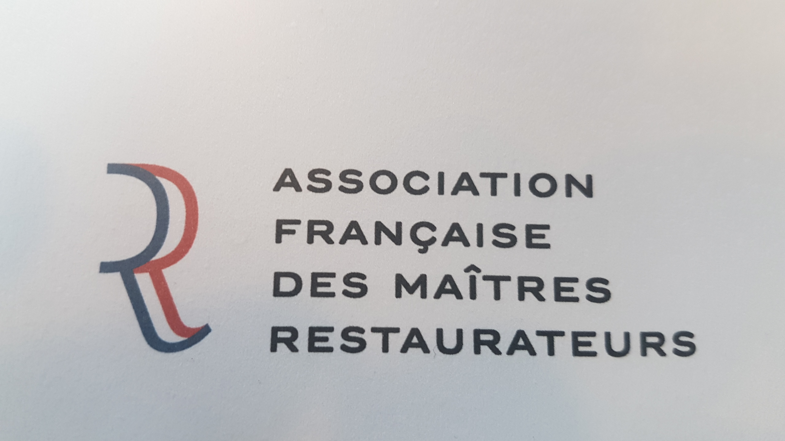 Photo n° 3 de l'avis de jean-françois.e fait le 02/06/2018 à 12:57