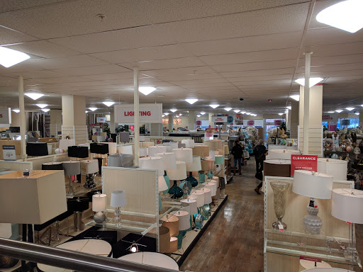 Craft Store «Michaels», reviews and photos, 201 Needham St, Newton, MA 02464, USA