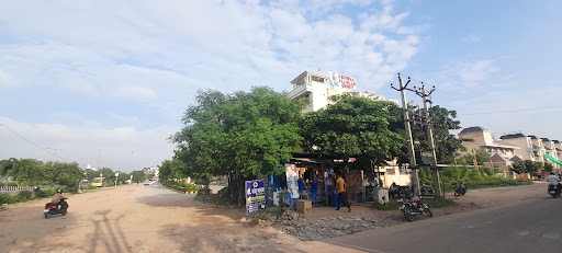 Goat milk stores Jaipur