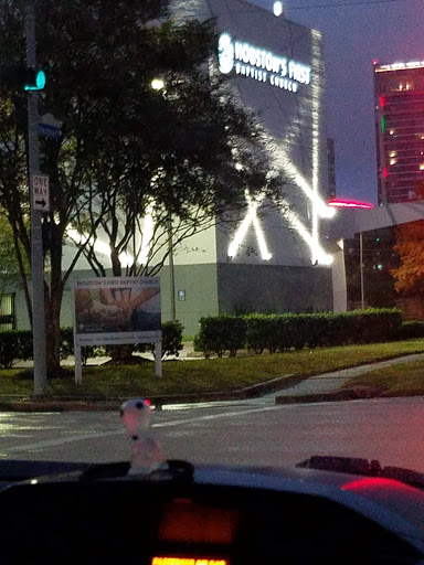 Gas Station «Exxon», reviews and photos, 1818 Hamilton St, Houston, TX 77003, USA