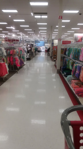 Department Store «Target», reviews and photos, 479 State Rd, North Dartmouth, MA 02747, USA
