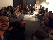 Vocodojo Voice Center - Photo 2 - Car repair in Austin, TX, Austin