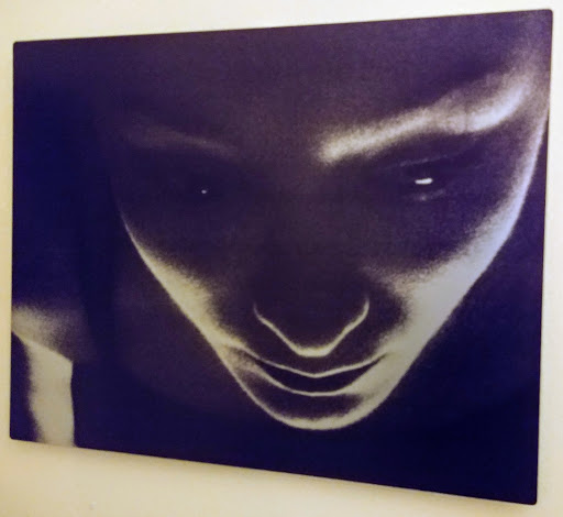 Coffee Shop «Plymouth Coffee Bean», reviews and photos, 884 Penniman Ave, Plymouth, MI 48170, USA