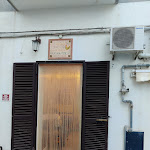 Photo n°1 de l'avis de Laurent.e fait le 28/05/2022 à 06:07 sur le  Osteria da Giuseppe à Ceglie Messapica