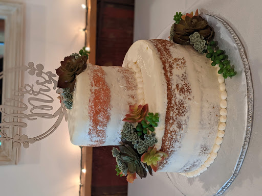 Bakery «Sweet Dream Desserts-Catering», reviews and photos, 1969 Dekalb Ave, Sycamore, IL 60178, USA