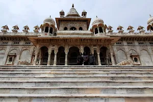 Rajasthan Tour Planner image