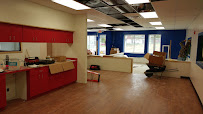 Youthland Academy - Beekman - Photo 4 - Car repair in Cincinnati, OH, Cincinnati