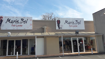 MONTAYRAL à Montayral