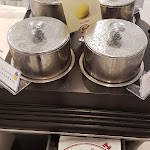 Photo n°1 de l'avis de Linda.a fait le 05/08/2019 à 20:57 sur le  Hotel Continental à Sorrento