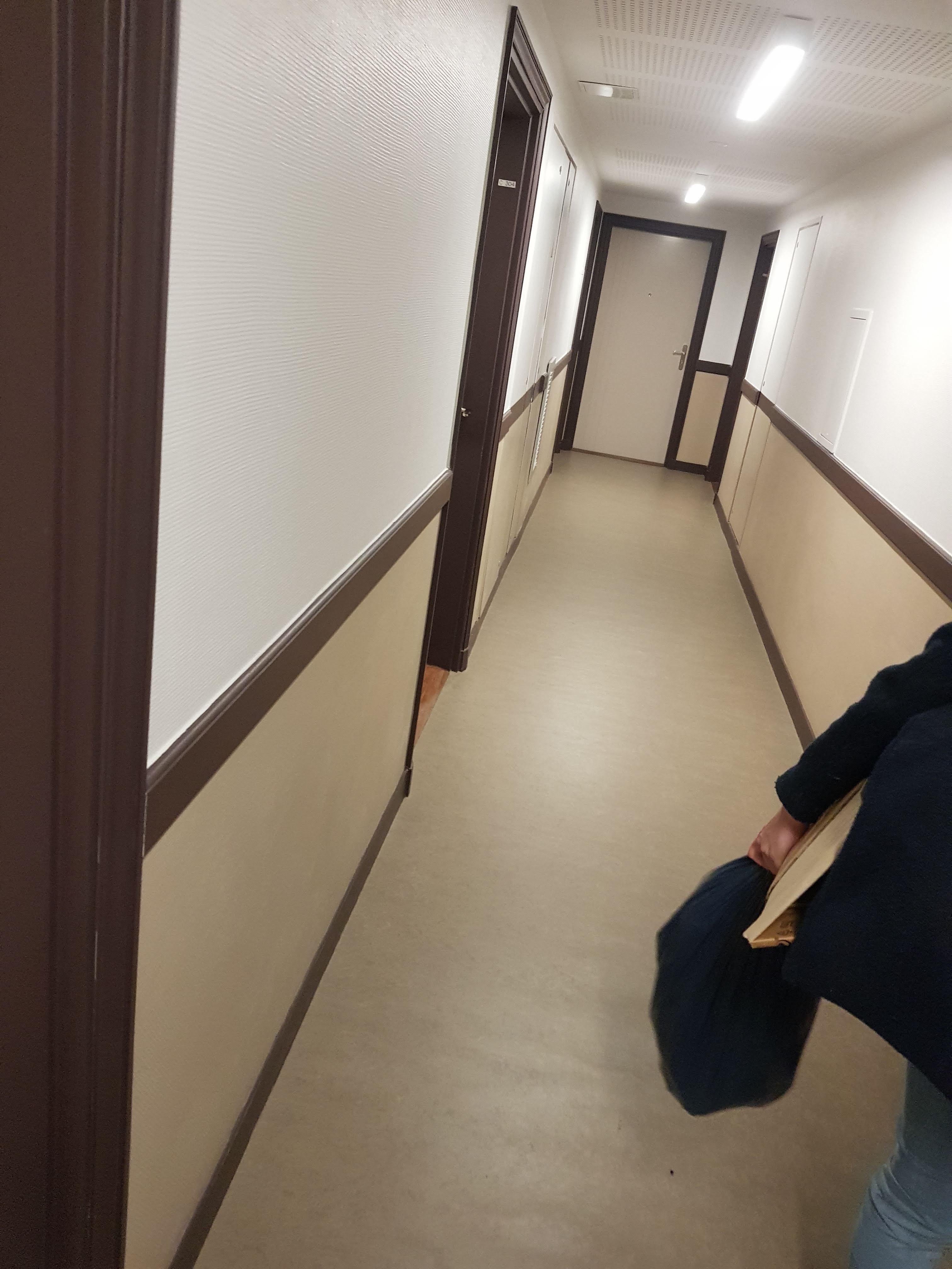 Photo n° 4 de l'avis de Amadou.i fait le 16/03/2019 à 19:34