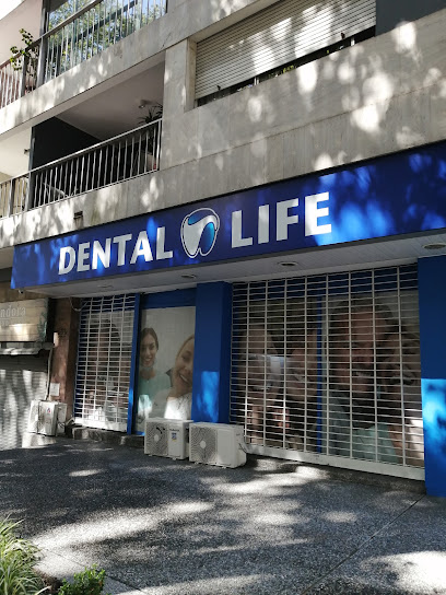Inicio | Dental Life