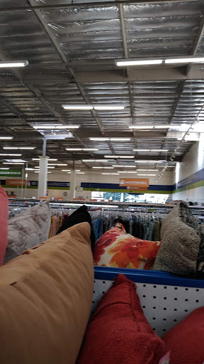 Thrift Store «Goodwill Marysville», reviews and photos