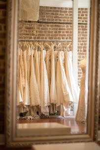 Modern Trousseau Charleston - Photo 6 - Car repair in Charleston, SC, North Charleston