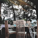 Photo n°3 de l'avis de Silvia.o fait le 12/07/2019 à 21:47 sur le  Locanda Monte Chervano à Ramiola