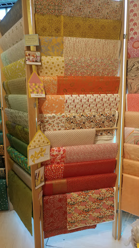 Stationery Store «Paper Source», reviews and photos, 1810 Massachusetts Ave, Cambridge, MA 02140, USA