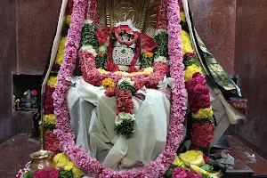 Sri Vijaya Vinayaka Swamy Temple image