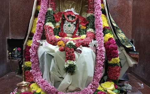 Sri Vijaya Vinayaka Swamy Temple image