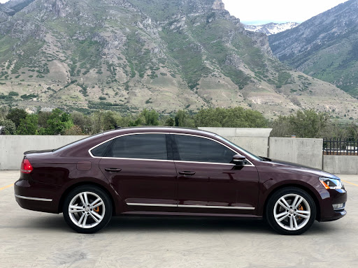 Used Car Dealer «Premier Auto», reviews and photos, 578 S 500 E, American Fork, UT 84003, USA