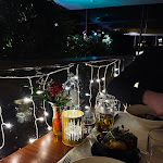 Photo n°1 de l'avis de Janina.r fait le 04/01/2024 à 00:44 sur le  Ludwigs à Tübingen