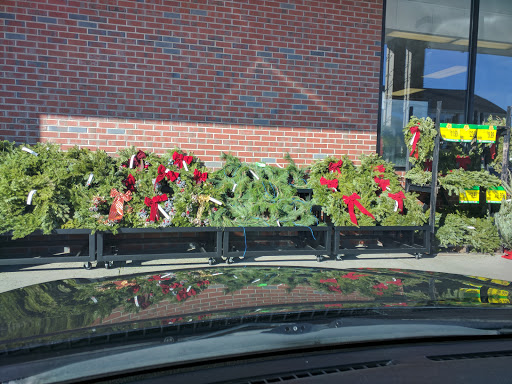 Market «Adams Hometown Market», reviews and photos, 115 Main St, Monson, MA 01057, USA