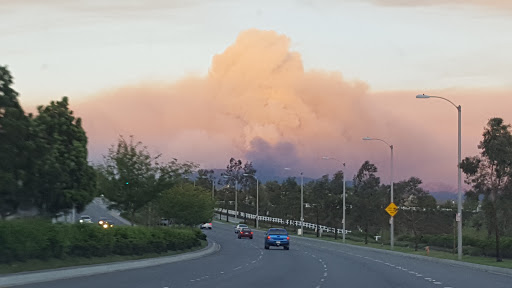 Grocery Store «Vons», reviews and photos, 26518 Bouquet Canyon Rd, Saugus, CA 91350, USA