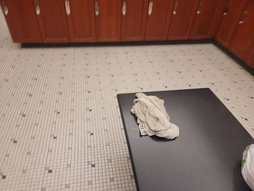 Gym «LA Fitness», reviews and photos, 4949 W 147th St, Hawthorne, CA 90250, USA