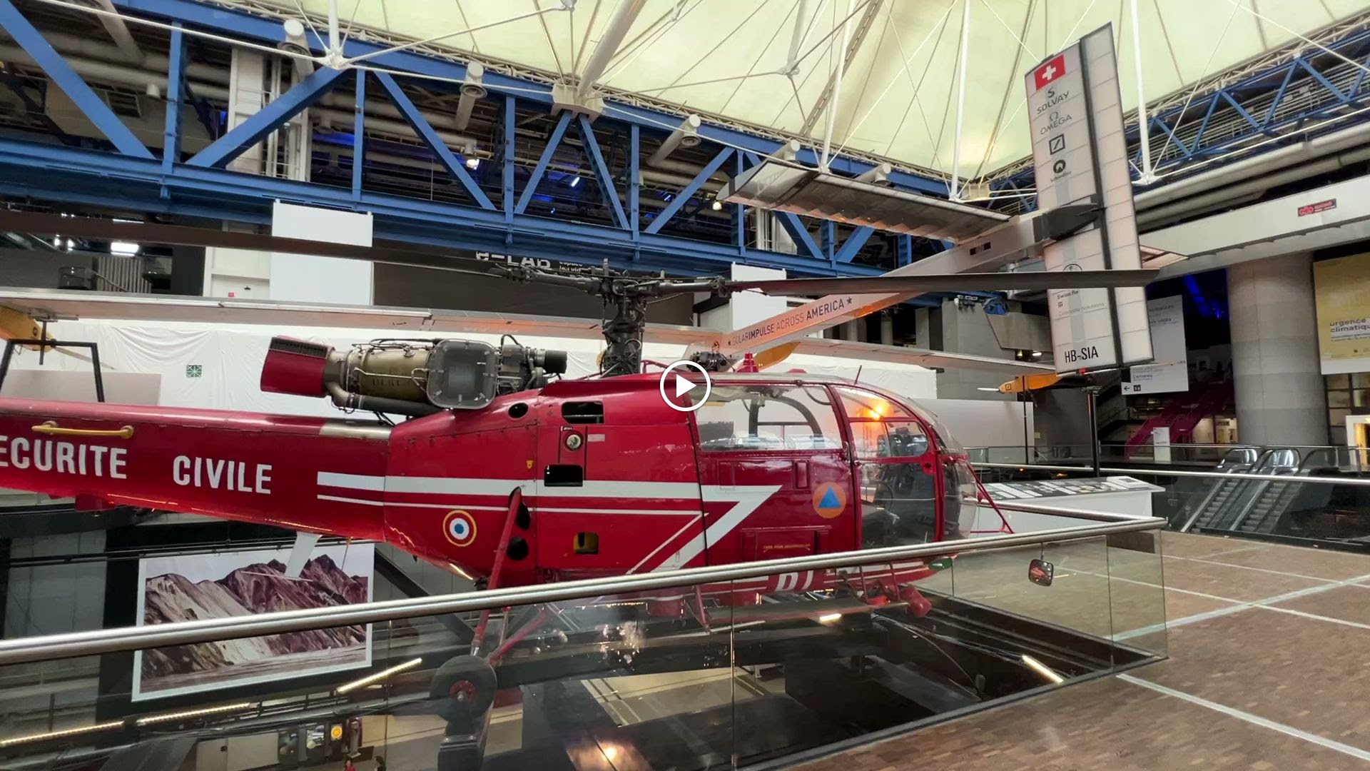 Photo n° 6 de l'avis de Olivier.o fait le 16/11/2023 à 11:02