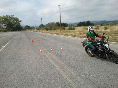 Vallespir Conduite à Céret