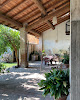 Holiday home Casa Vacanza Dello Dello