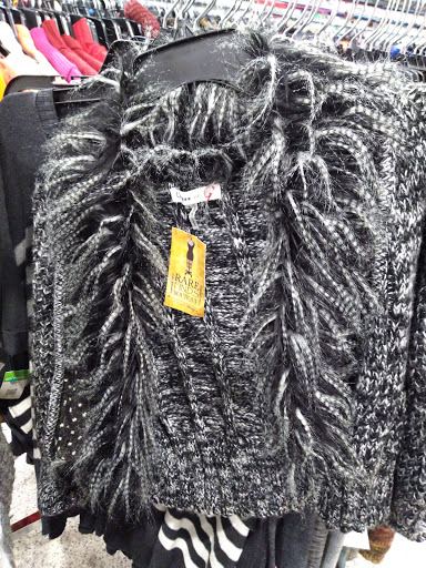 Thrift Store «Goodwill of North Georgia: McDonough Store and Donation Center», reviews and photos