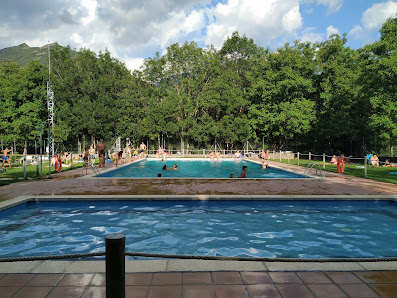 Imagen de la galería