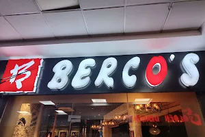 Berco's image