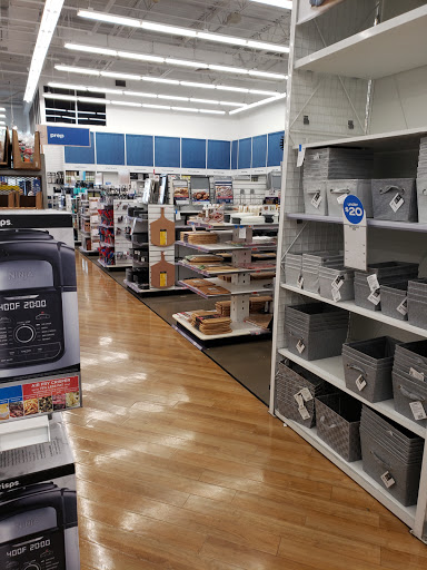 Department Store «Bed Bath & Beyond», reviews and photos, 6180 Ulali Dr, Keizer, OR 97303, USA