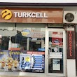 Afatek Tel komünikasyon Turkcell