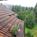 Photo n°1 de l'avis de Marc.e fait le 31/08/2021 à 07:29 sur le  Hotel Ahornhof à Lindberg