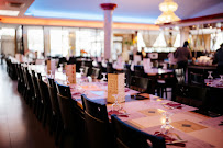 Atmosphère du Restaurant asiatique Wok Rainbow à Saumur - n°17