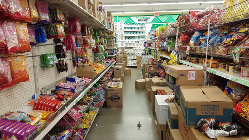 Dollar Store «Dollar Tree», reviews and photos, 856 Southampton Rd, Benicia, CA 94510, USA