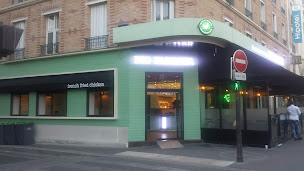 Photo n°30 de Big Farmer à Paris ()