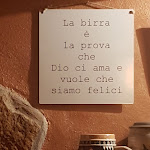 Photo n°17 de l'avis de Erika.o fait le 26/12/2017 à 19:49 sur le  La taverna del pesce - spaghetti house à Grado