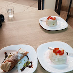 Photo n°3 de l'avis de claudio.r fait le 01/06/2019 à 21:59 sur le  Blu Bar S.a S di Montoneri & C à Avola