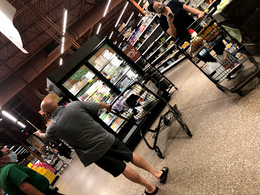 Supermarket «Wegmans», reviews and photos, 15 Woodbridge Center Dr, Woodbridge, NJ 07095, USA