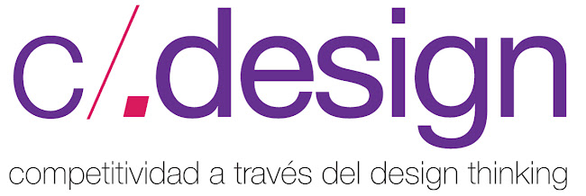 Opiniones de Consulting Design en Valparaíso - Diseñador de sitios Web