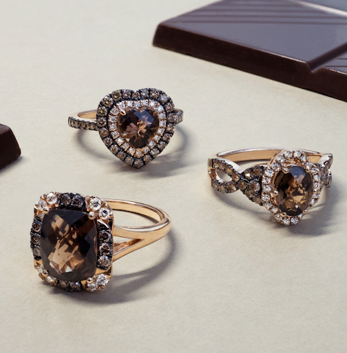 Jewelry Store «Atlanta West Jewelry», reviews and photos, 6740 Douglas Blvd, Douglasville, GA 30135, USA