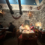 Photo n°2 de l'avis de Lucio.t fait le 17/01/2024 à 14:45 sur le  Locanda Giulietta e Romeo à Rome