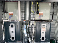 Christensen Heating and AC Repair - Photo 9 - Car repair in Roseville, CA, Sacramento