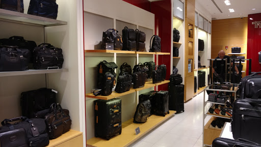 TUMI Store - Tampa