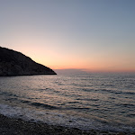 Photo n°2 de l'avis de Simona.a fait le 23/08/2023 à 13:30 sur le  Hotel Gabbiano Azzurro à Marciana Marina